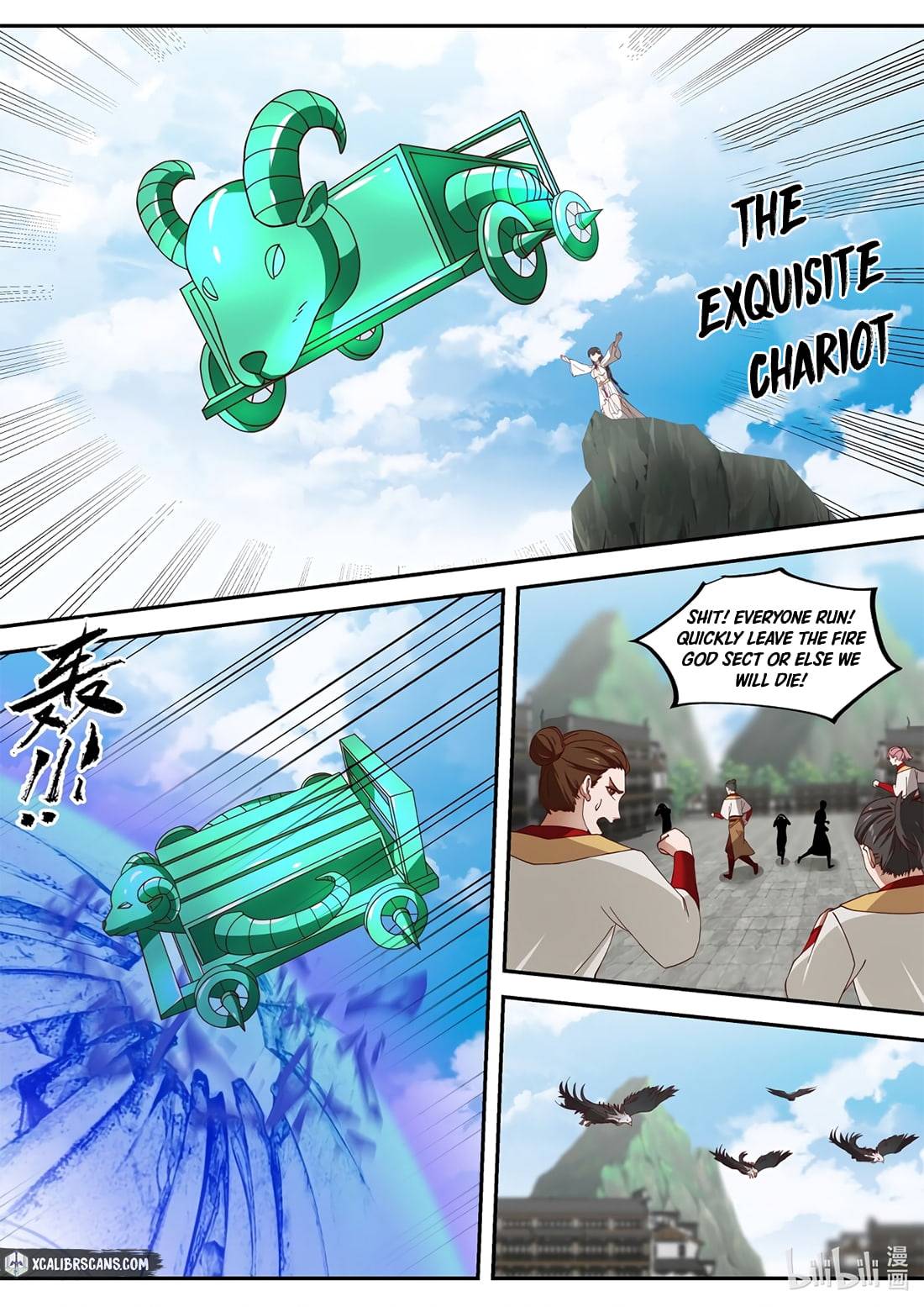 martial-god-asura-chap-332-8