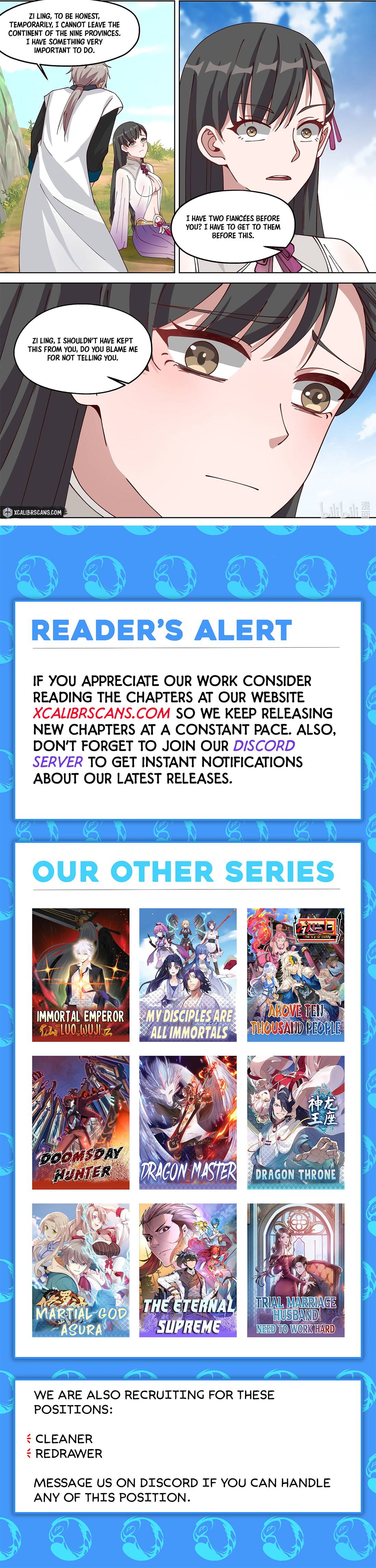 martial-god-asura-chap-333-9