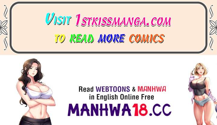 martial-god-asura-chap-333-10
