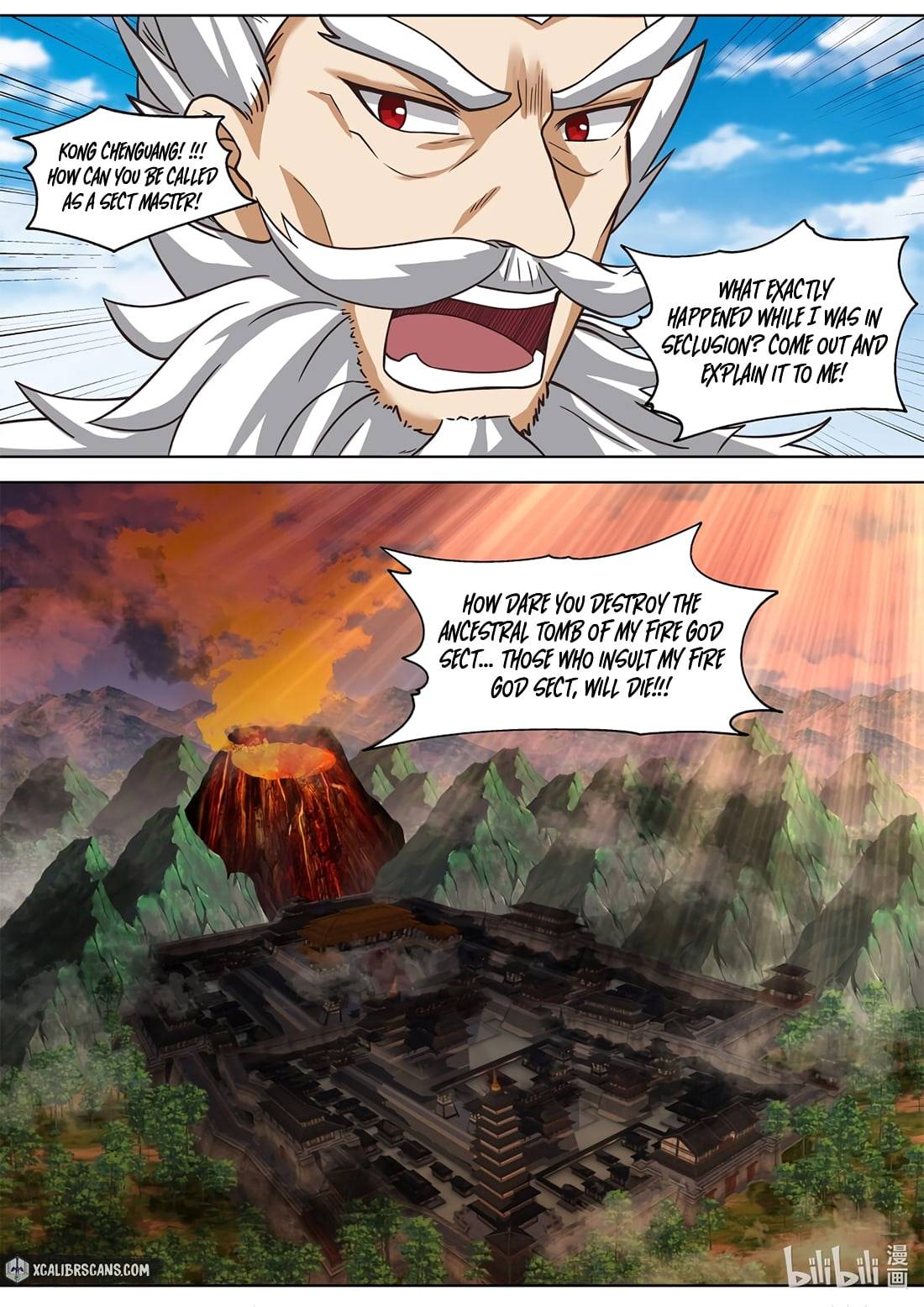 martial-god-asura-chap-333-3