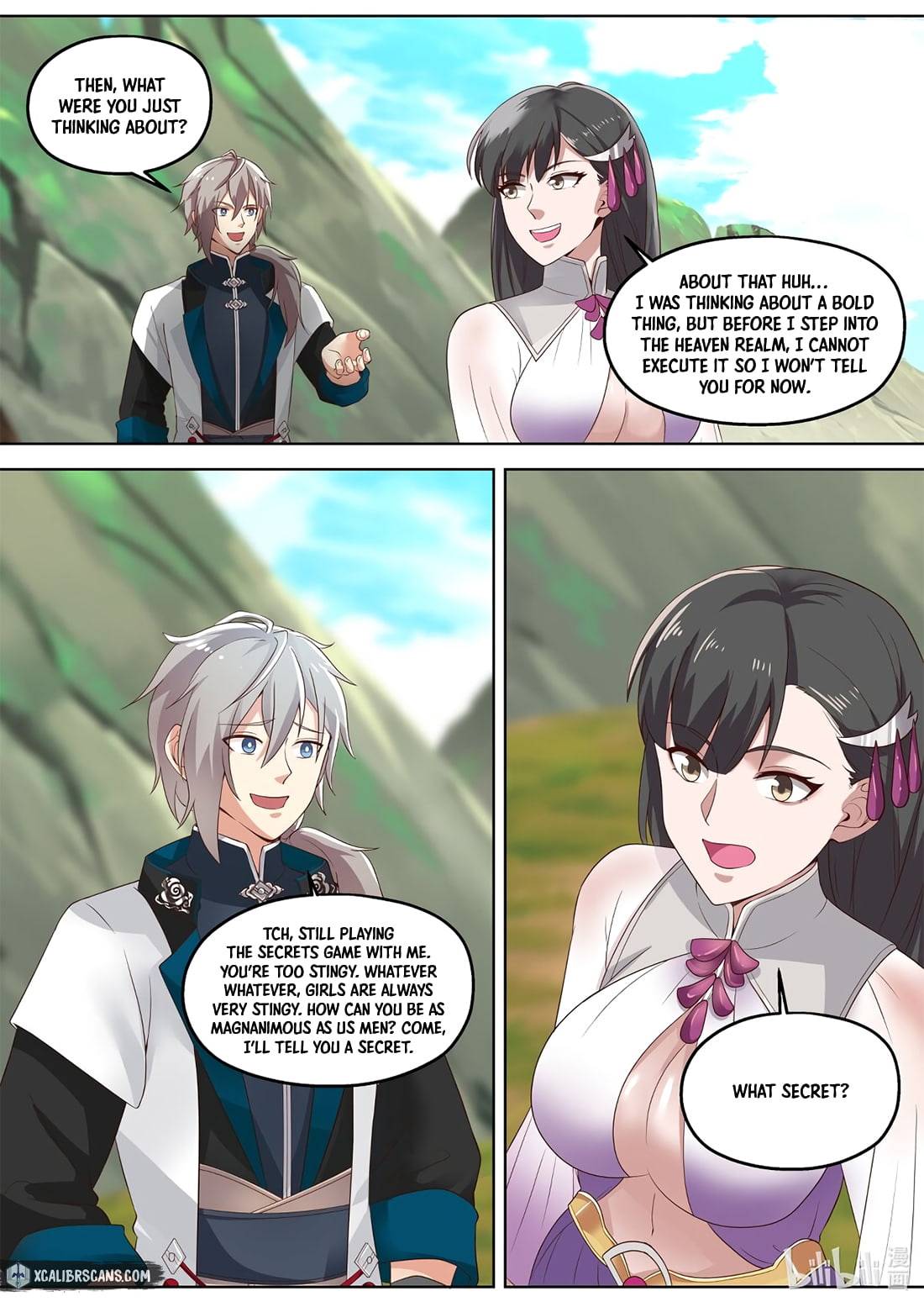 martial-god-asura-chap-334-1