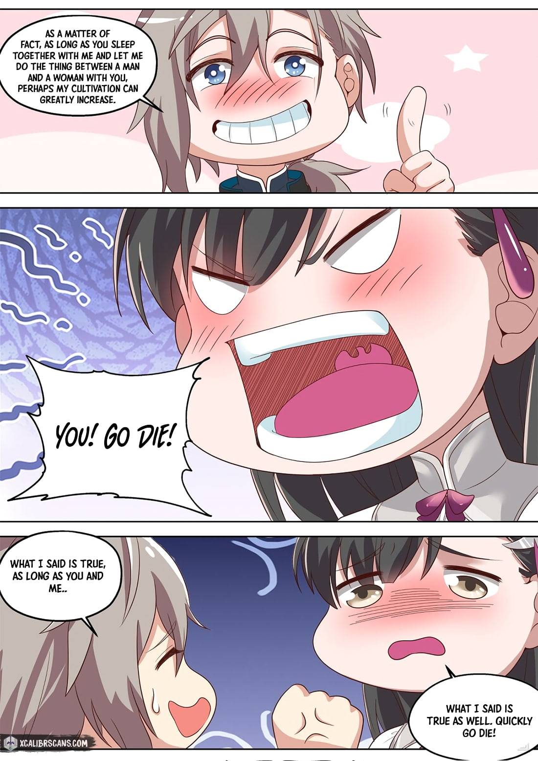 martial-god-asura-chap-334-2