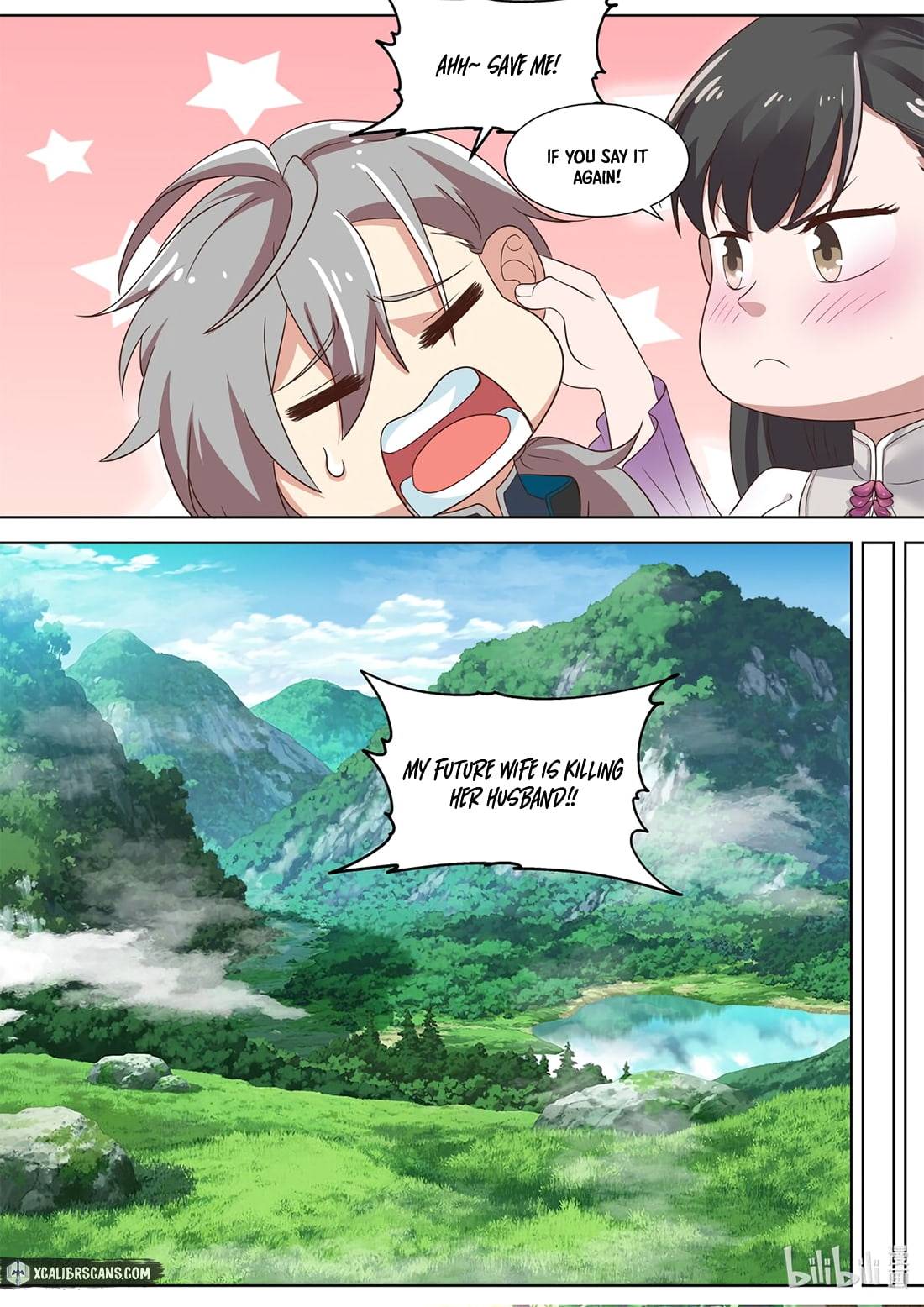 martial-god-asura-chap-334-3