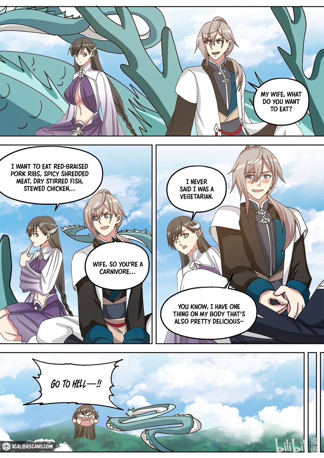 martial-god-asura-chap-334-7