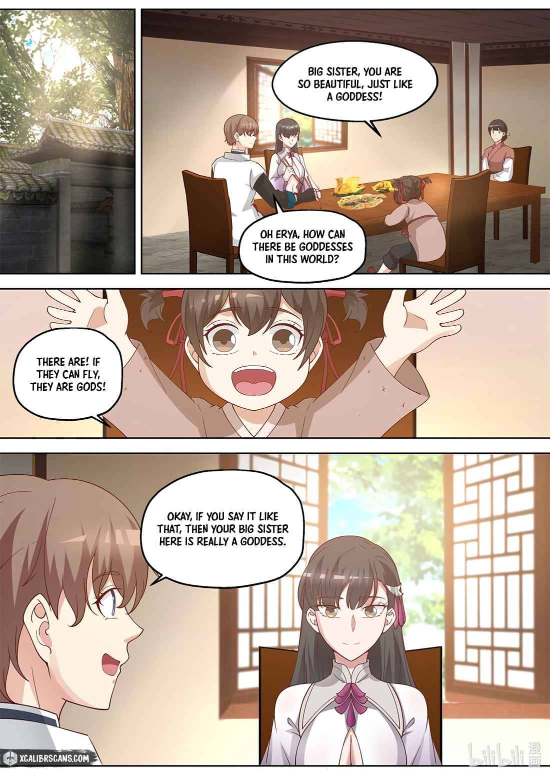 martial-god-asura-chap-335-2