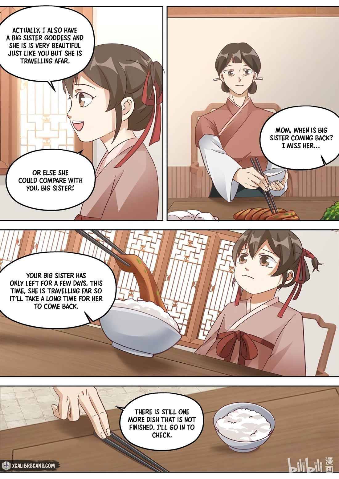 martial-god-asura-chap-335-3