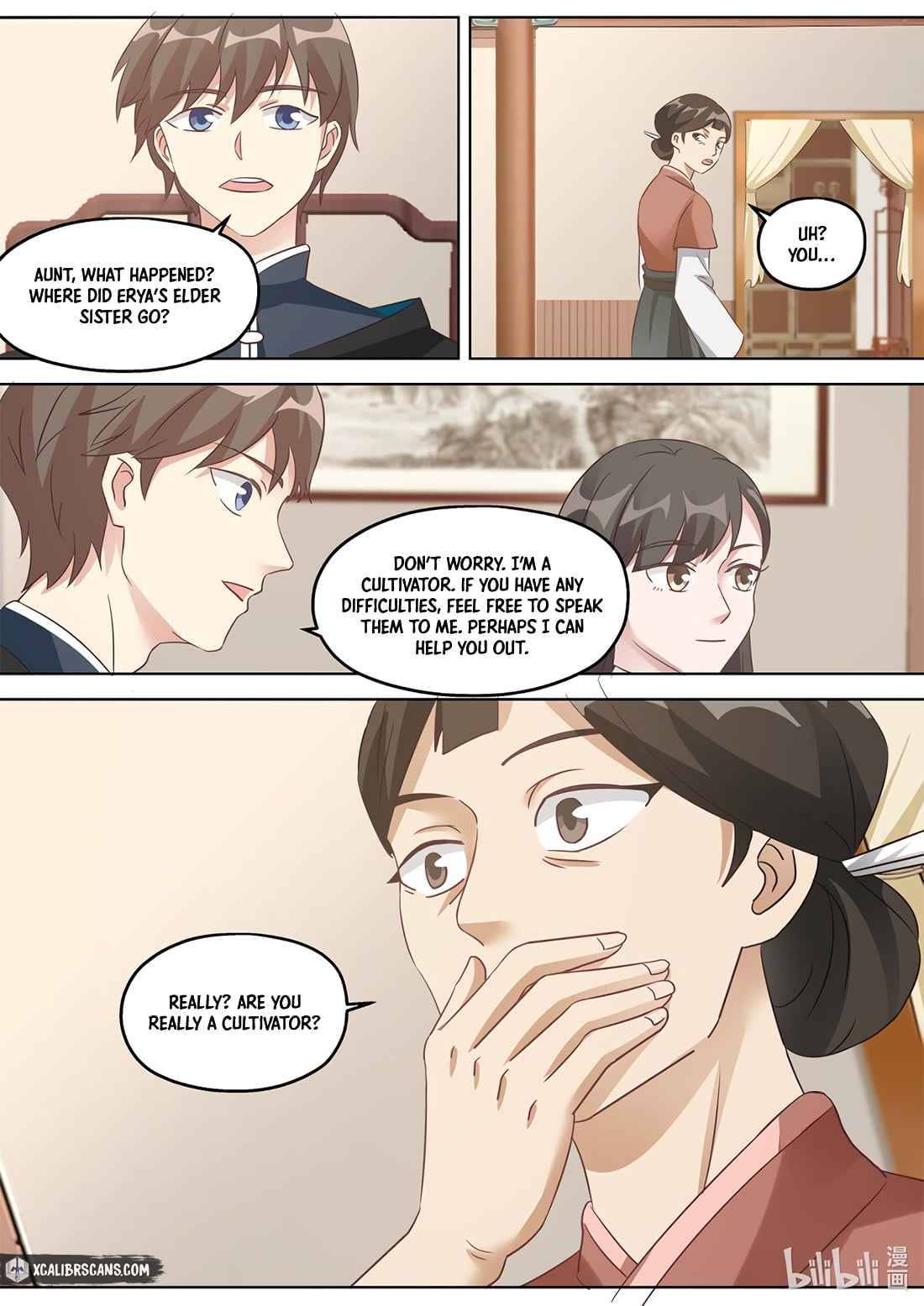martial-god-asura-chap-335-4