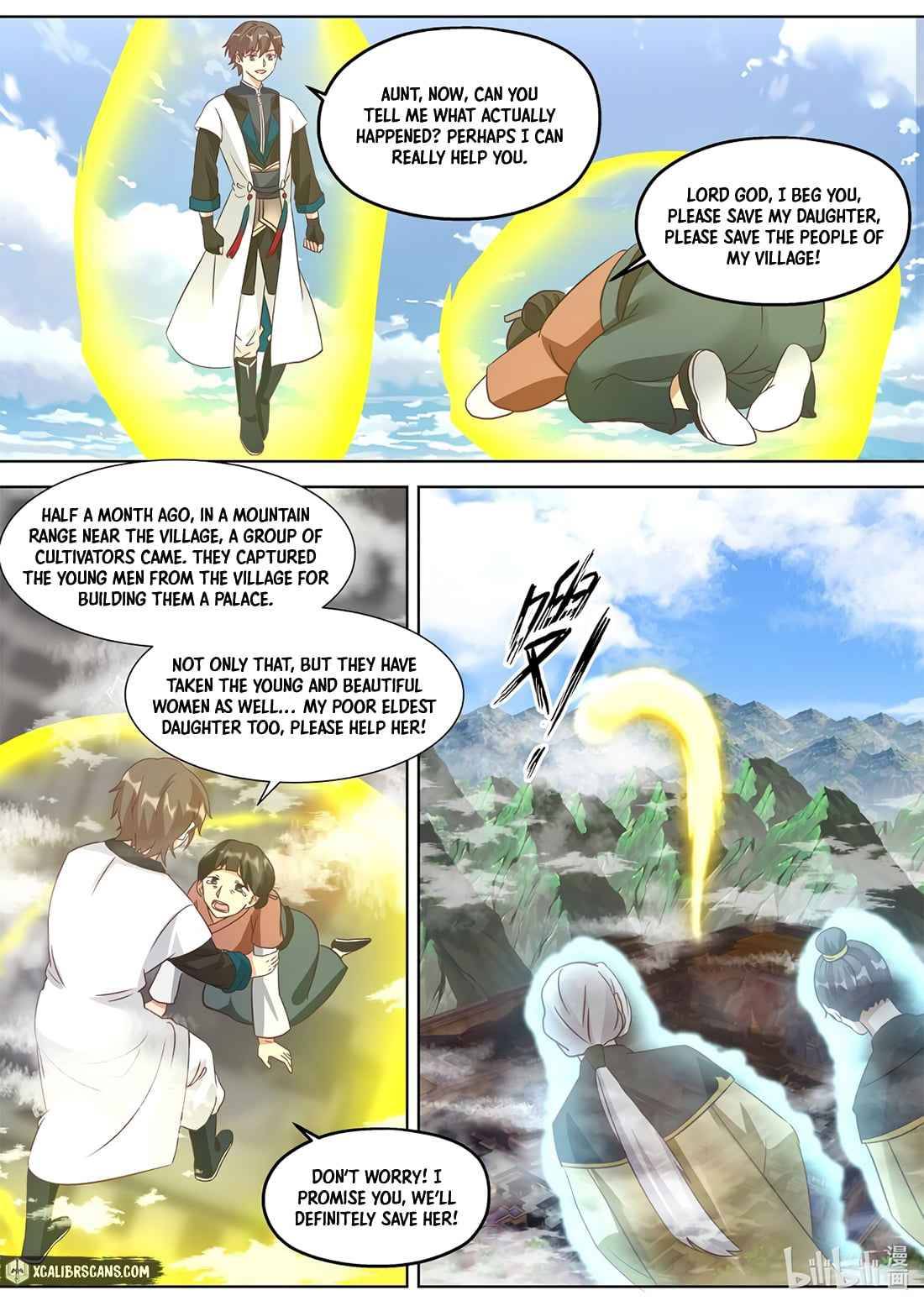 martial-god-asura-chap-335-6