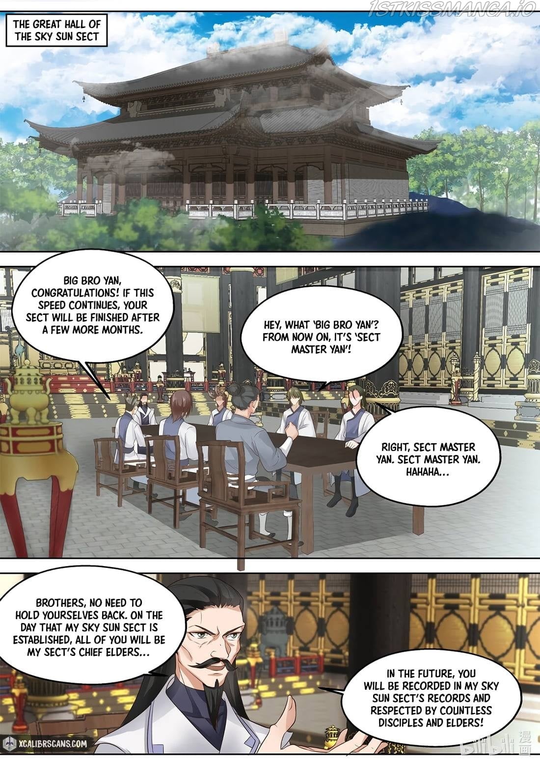 martial-god-asura-chap-336-1