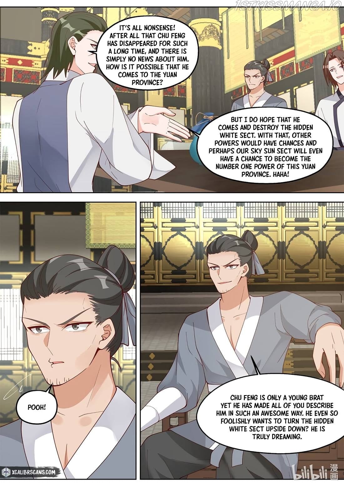 martial-god-asura-chap-336-3