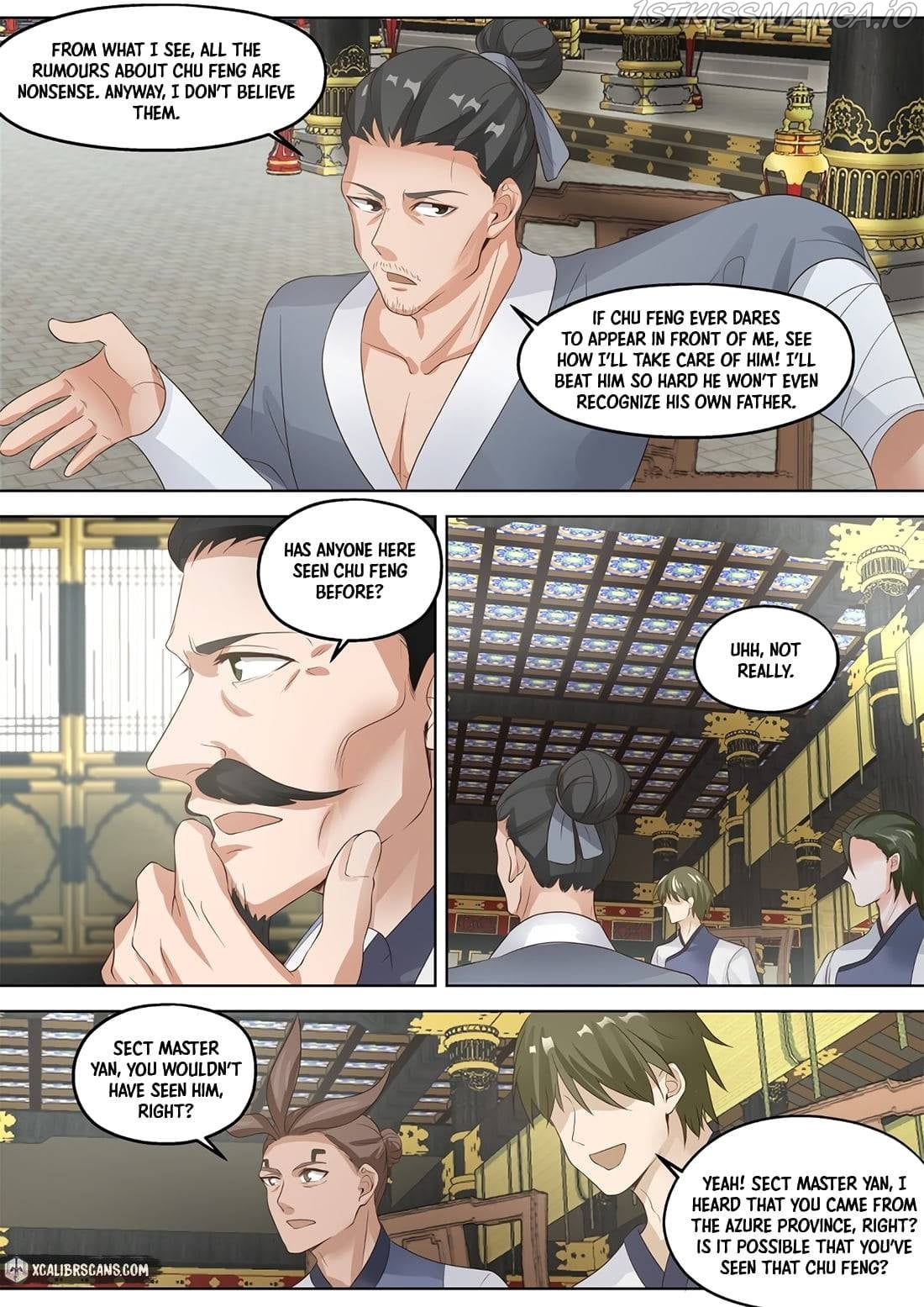 martial-god-asura-chap-336-4