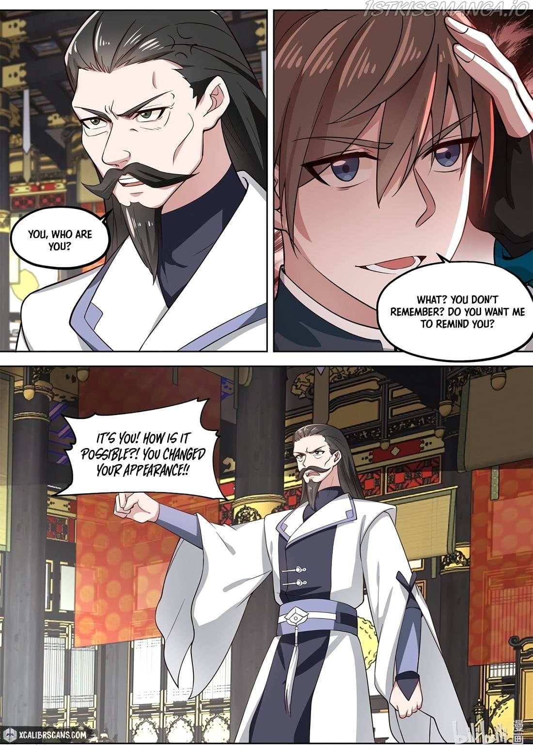 martial-god-asura-chap-337-1