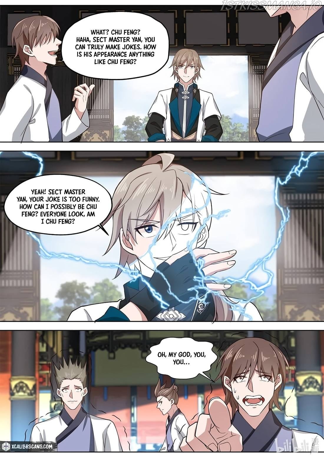 martial-god-asura-chap-337-4