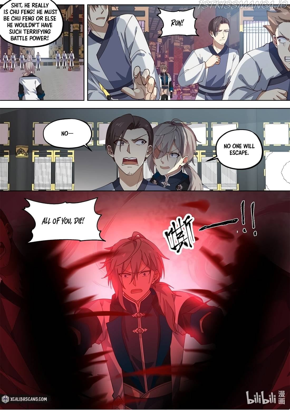 martial-god-asura-chap-337-7