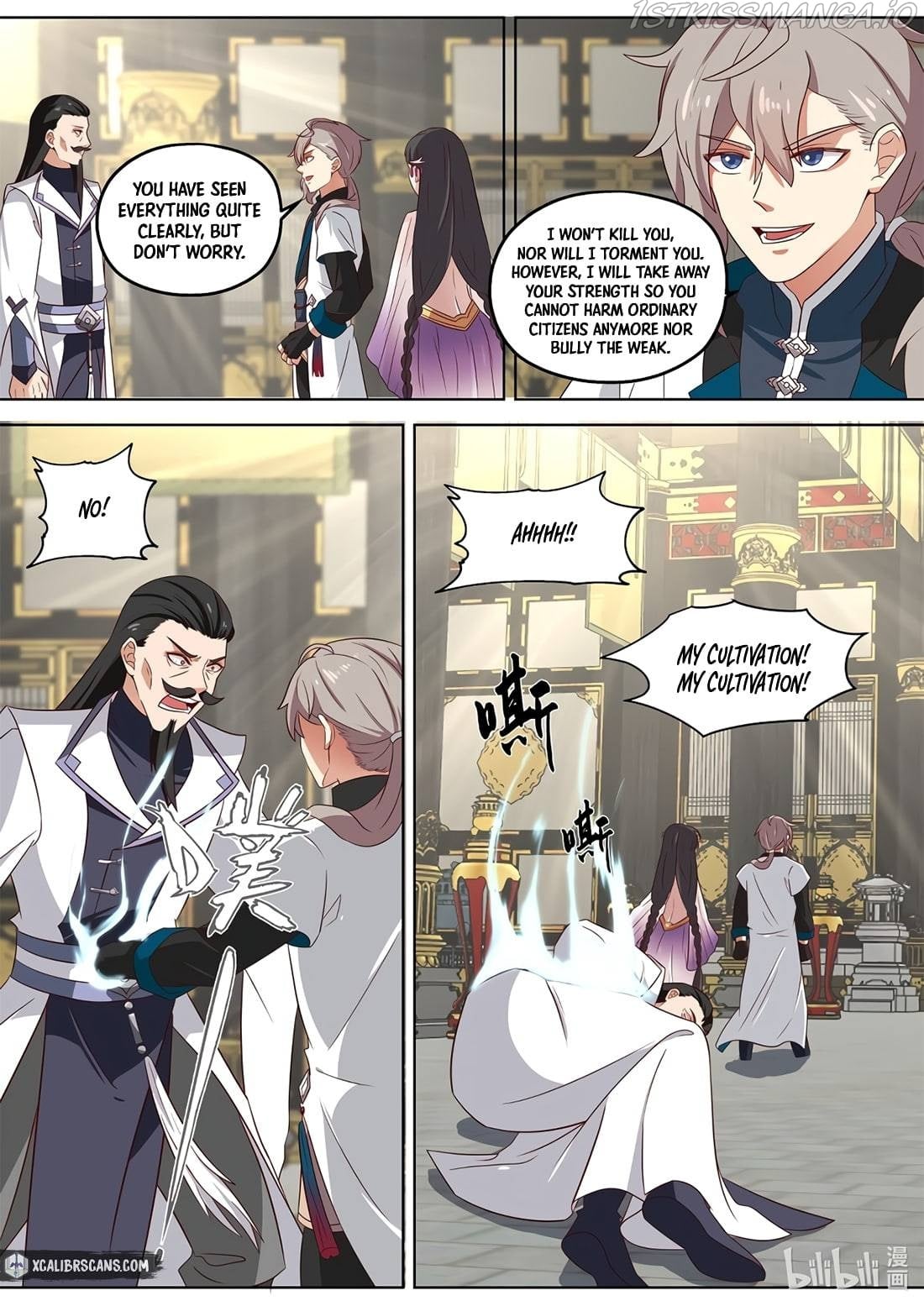 martial-god-asura-chap-338-2