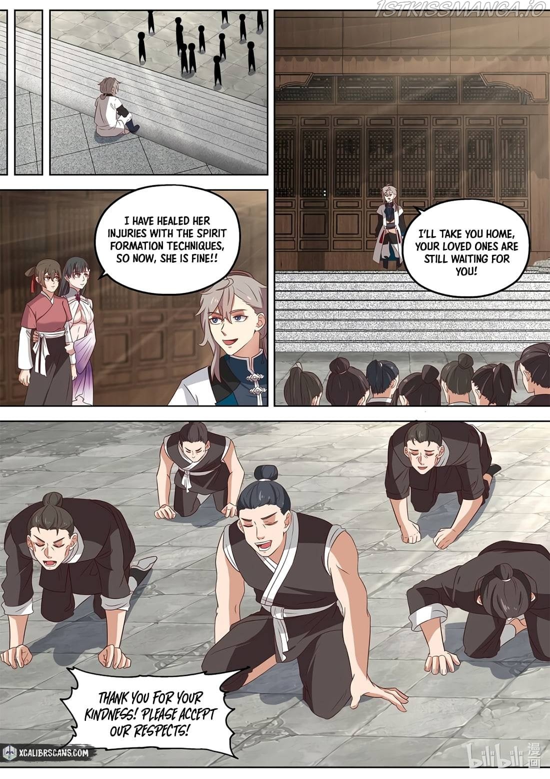 martial-god-asura-chap-338-3