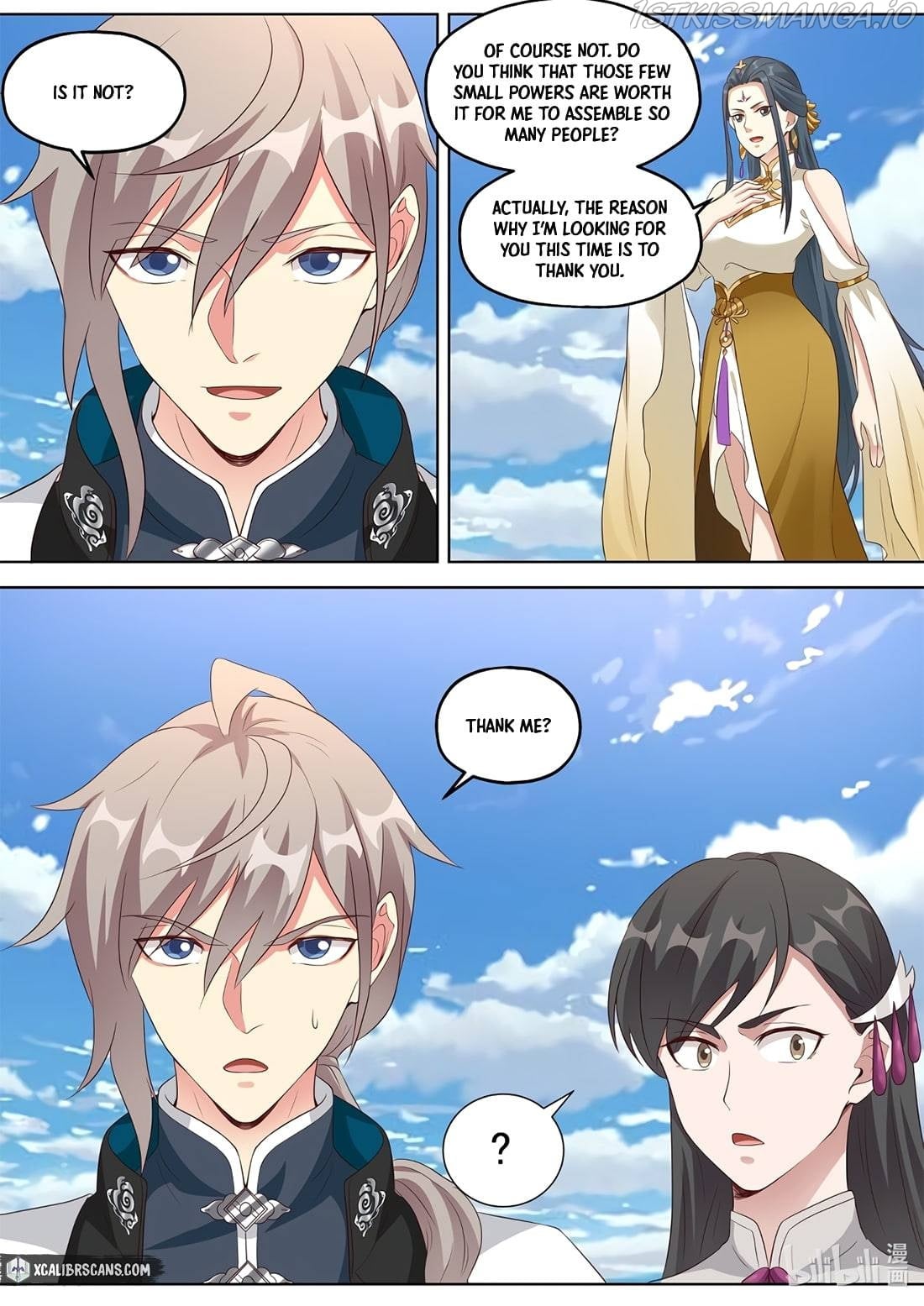 martial-god-asura-chap-339-4