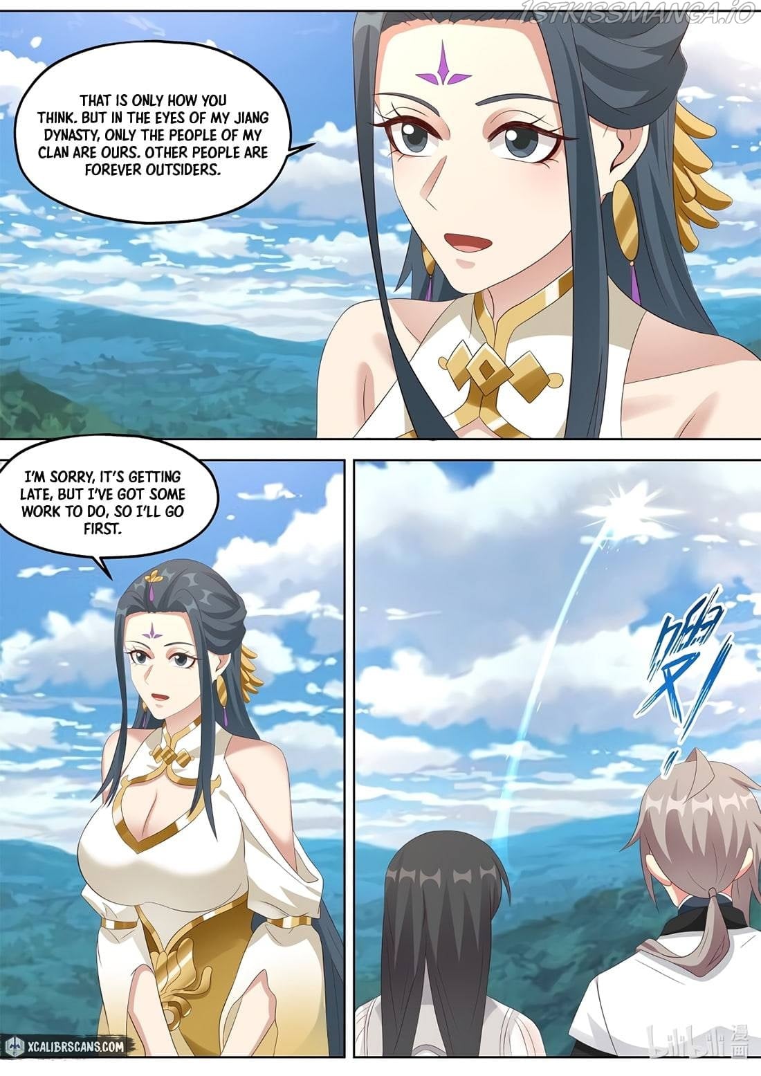 martial-god-asura-chap-339-7