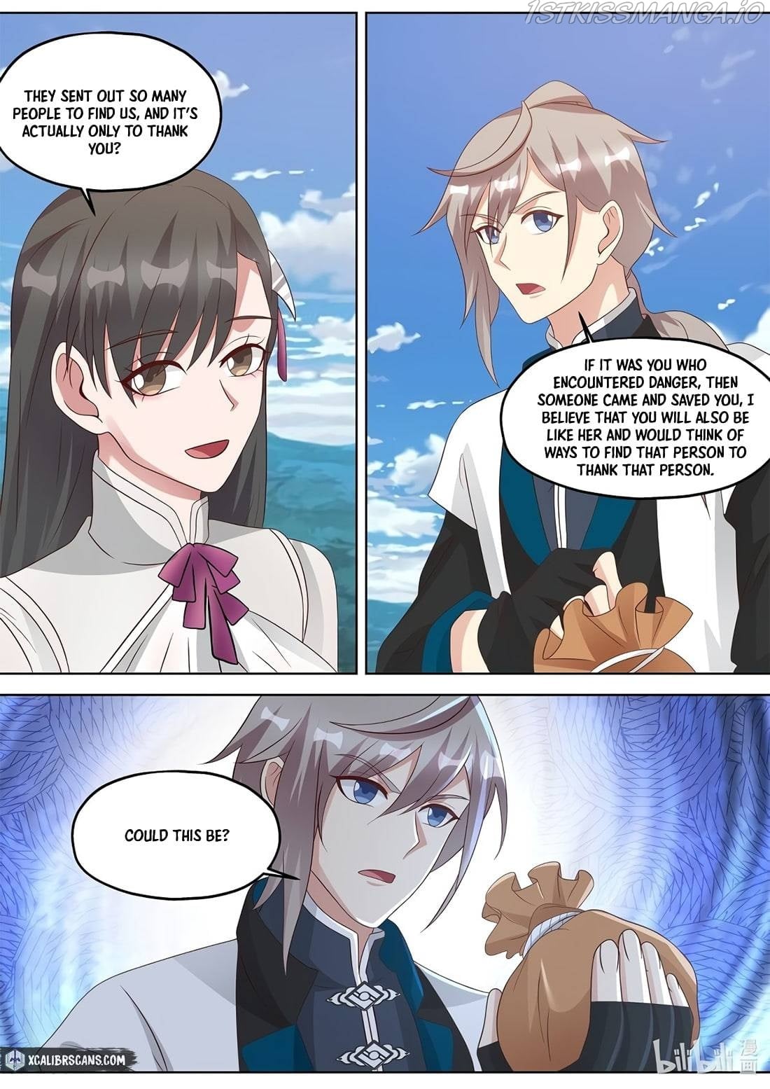 martial-god-asura-chap-339-8