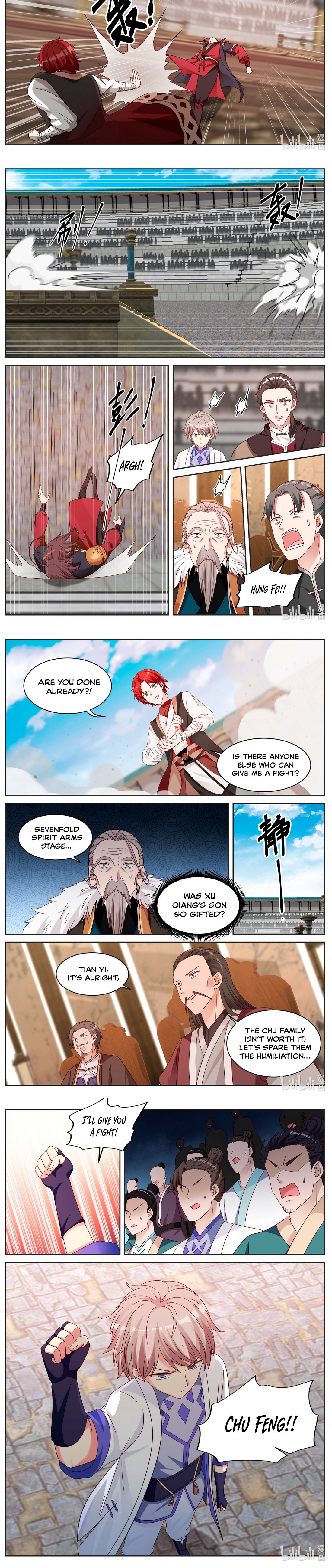 martial-god-asura-chap-34-3