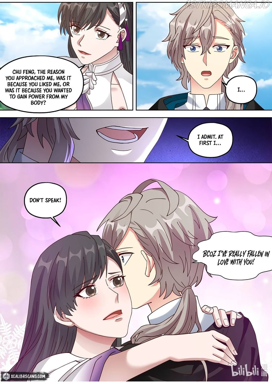 martial-god-asura-chap-340-7