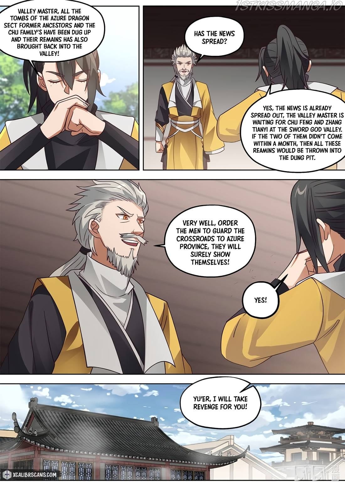 martial-god-asura-chap-341-3