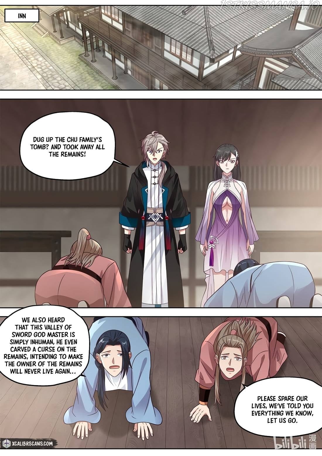 martial-god-asura-chap-341-4