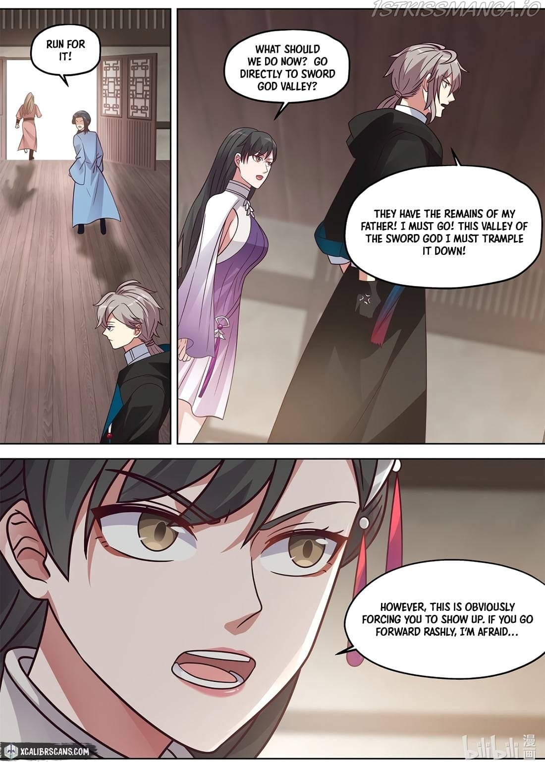 martial-god-asura-chap-341-5