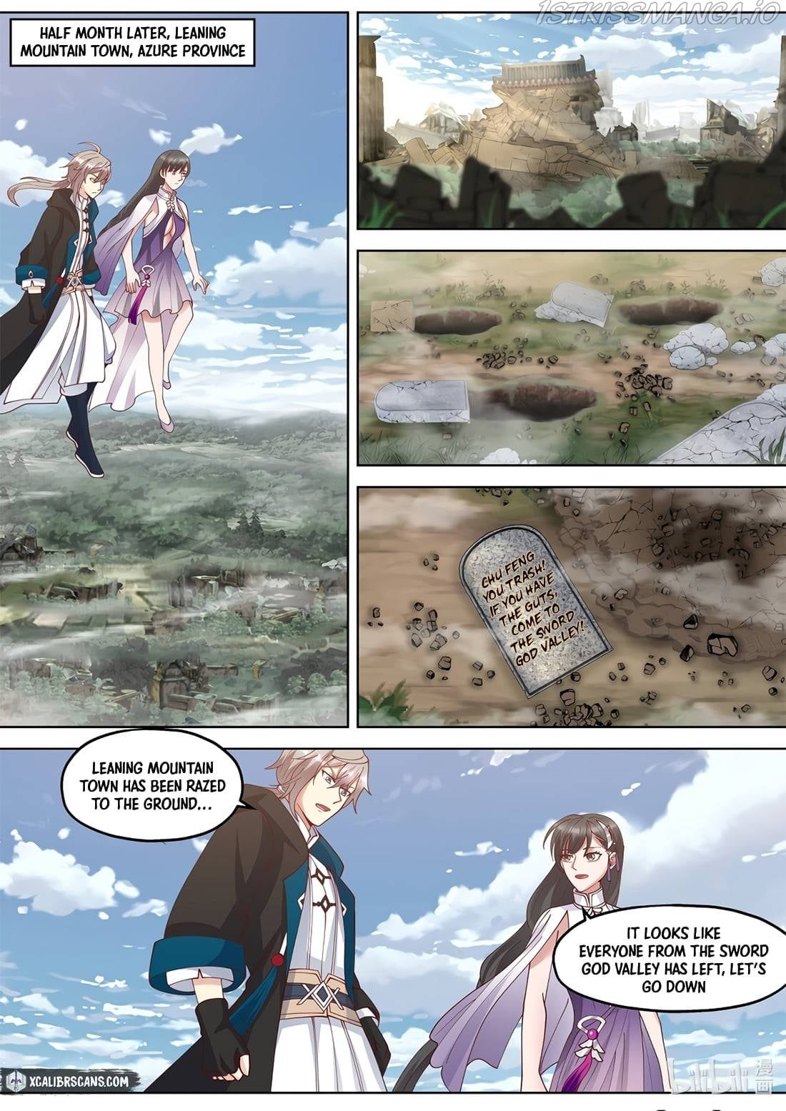 martial-god-asura-chap-341-7