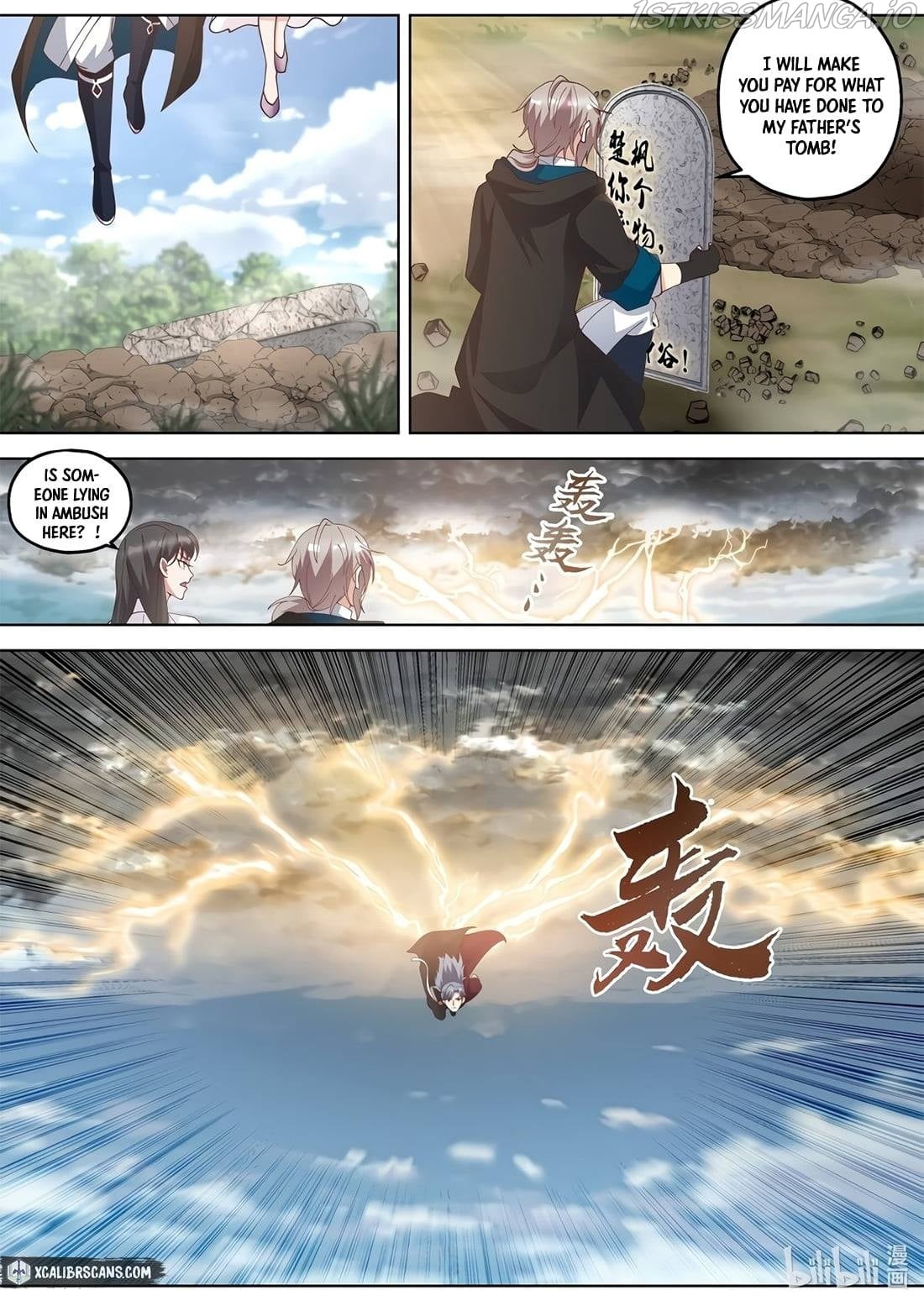 martial-god-asura-chap-341-8
