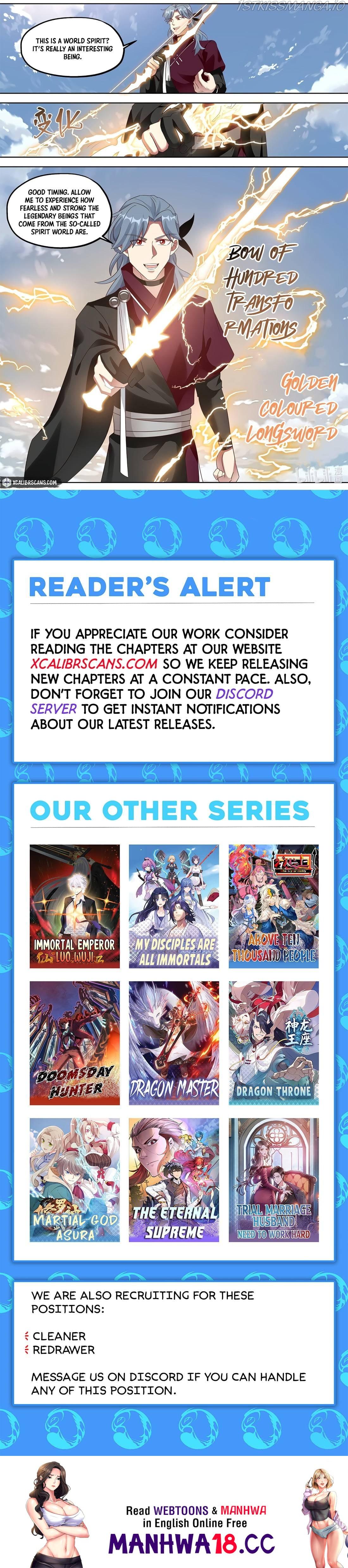 martial-god-asura-chap-342-9