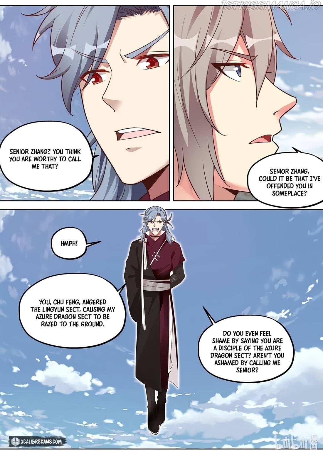 martial-god-asura-chap-342-1