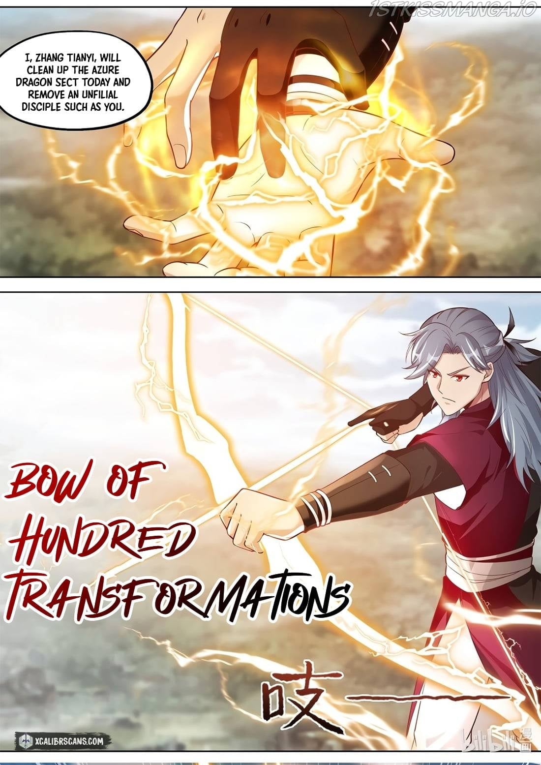 martial-god-asura-chap-342-2