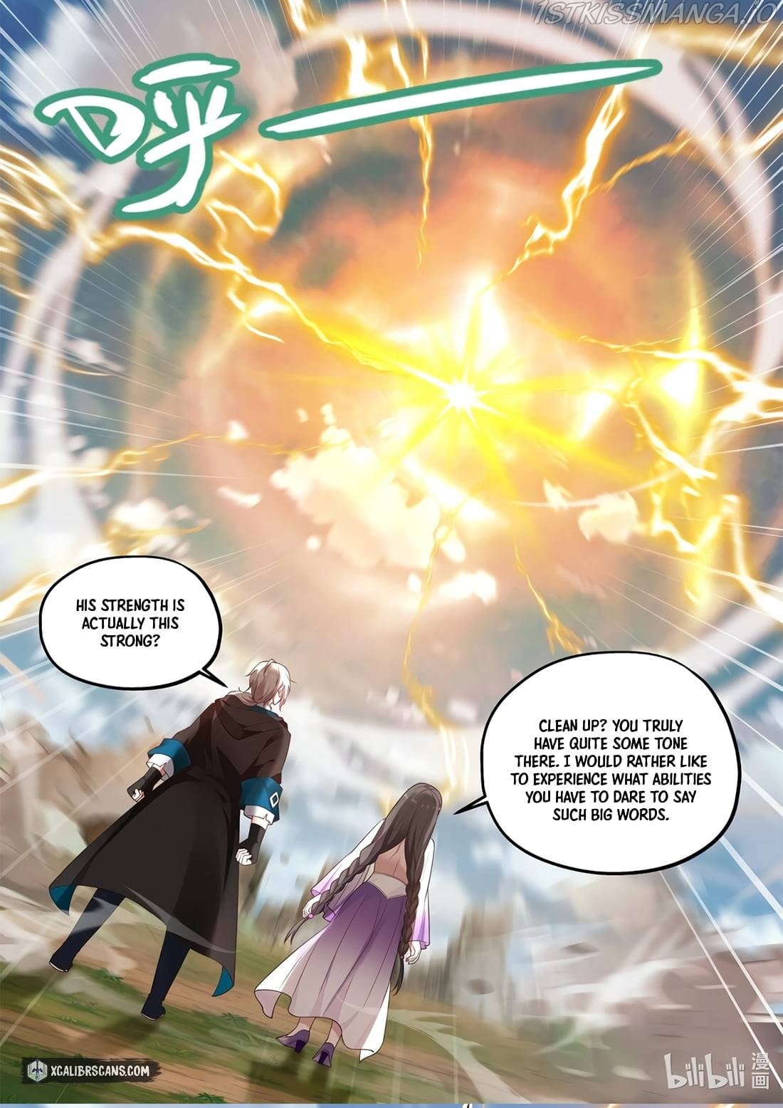 martial-god-asura-chap-342-3