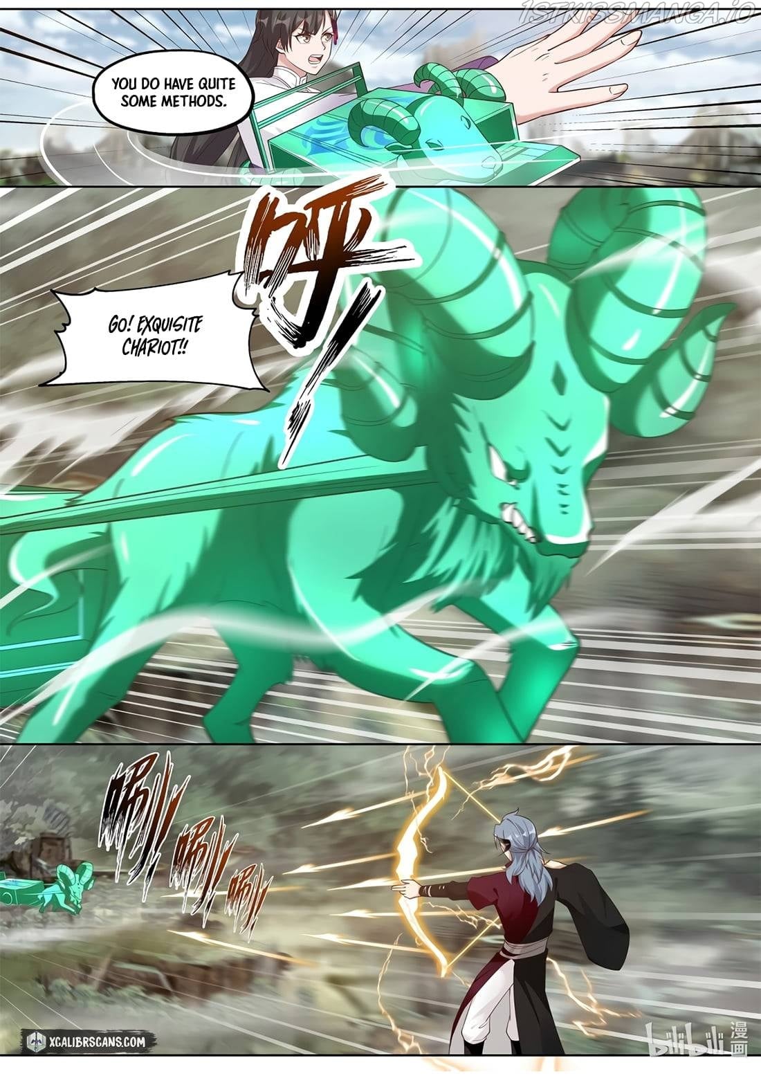 martial-god-asura-chap-342-5
