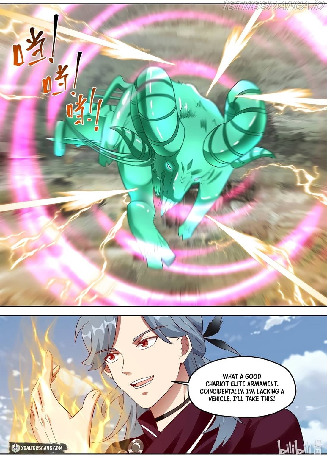 martial-god-asura-chap-342-6