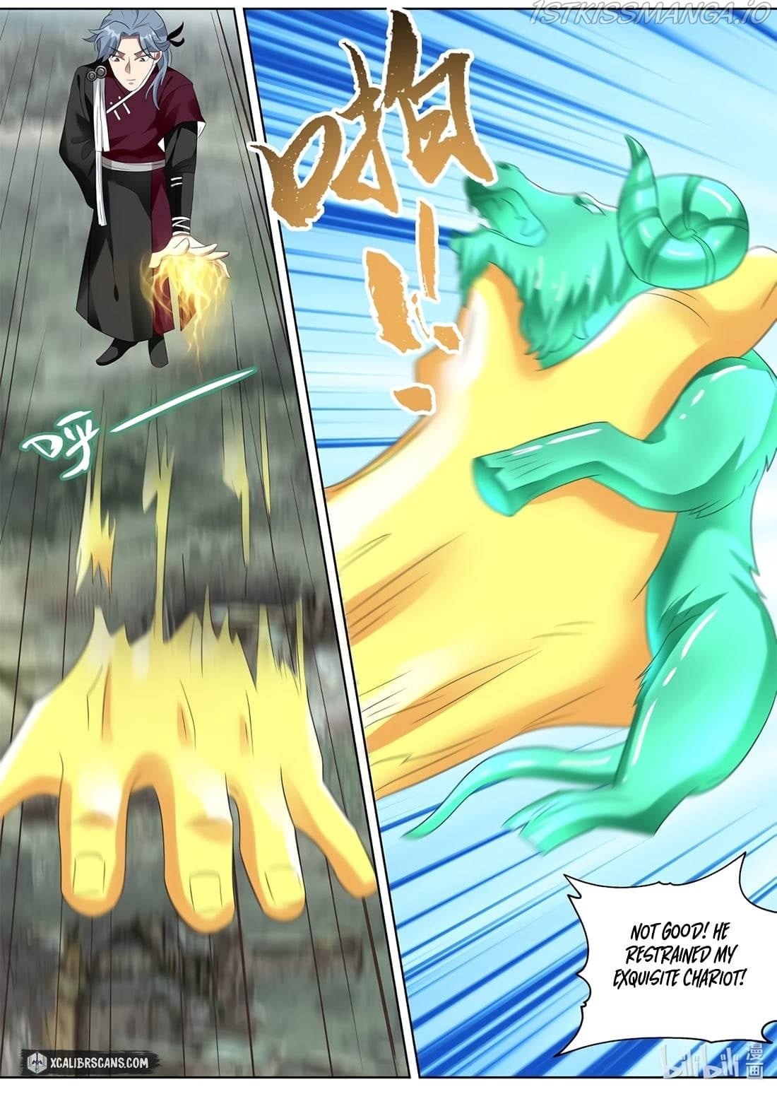 martial-god-asura-chap-342-7