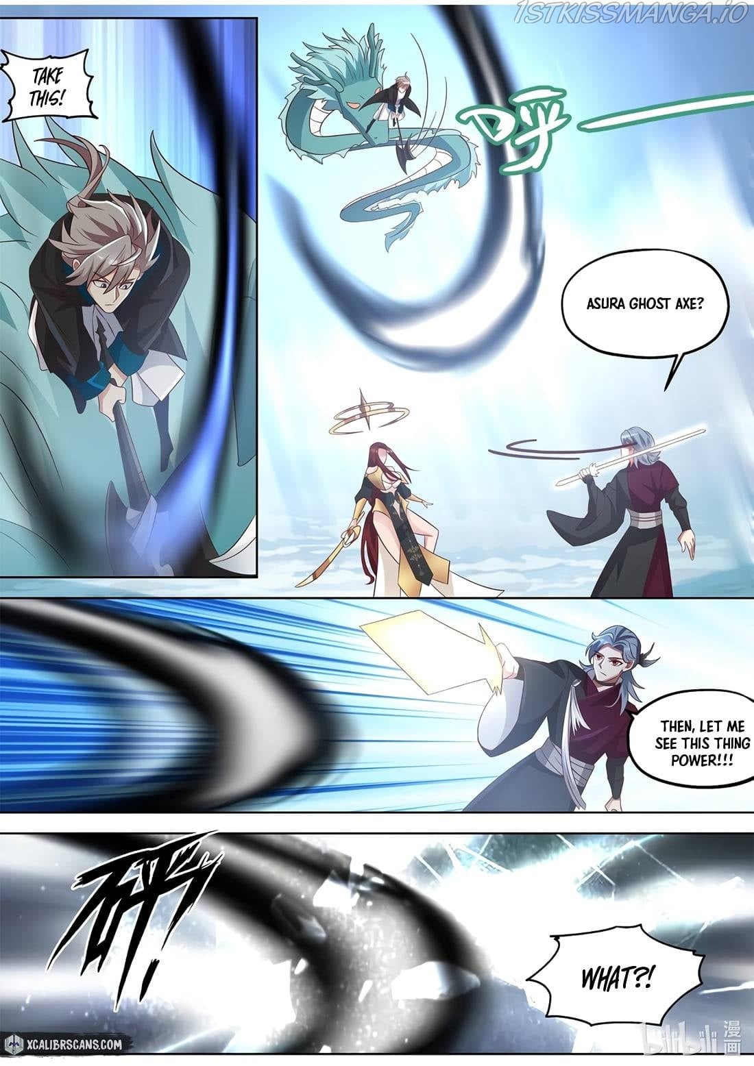 martial-god-asura-chap-343-3