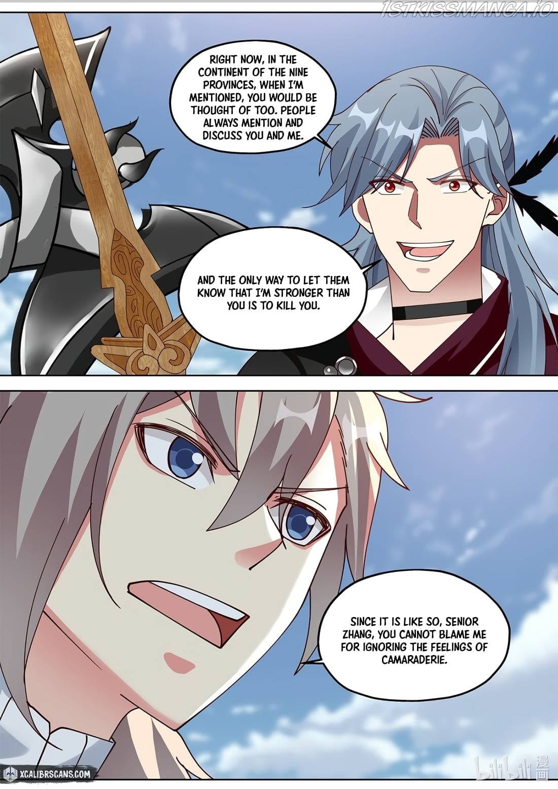 martial-god-asura-chap-343-6
