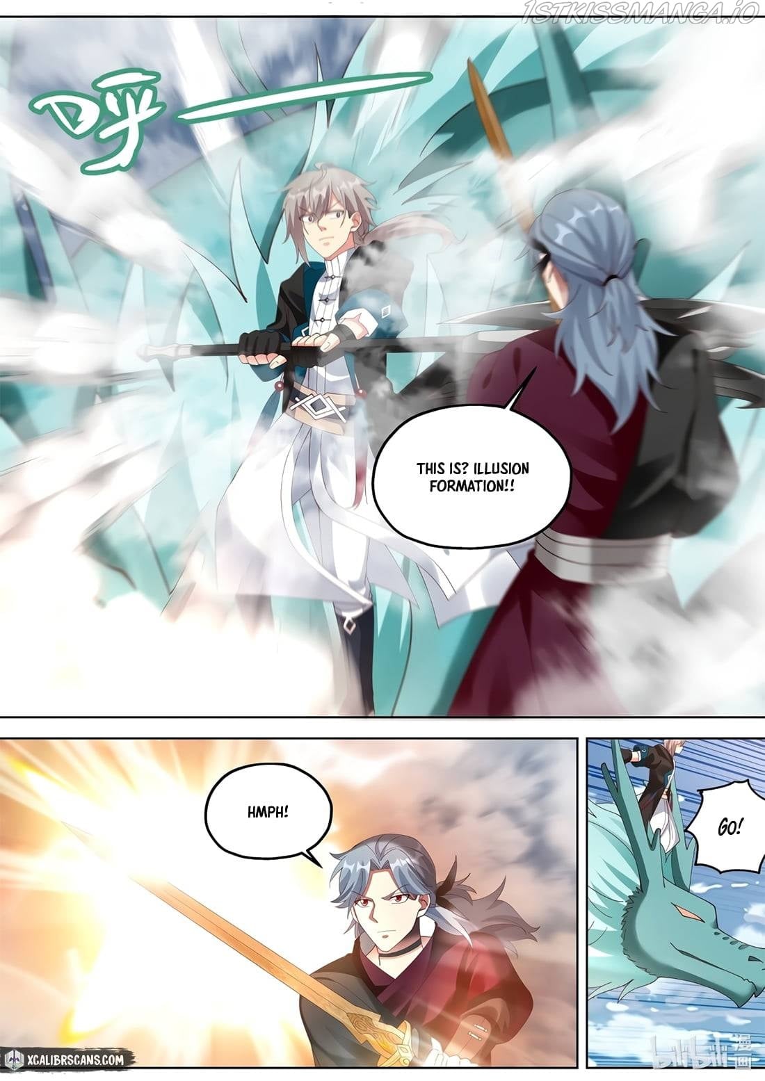 martial-god-asura-chap-343-7