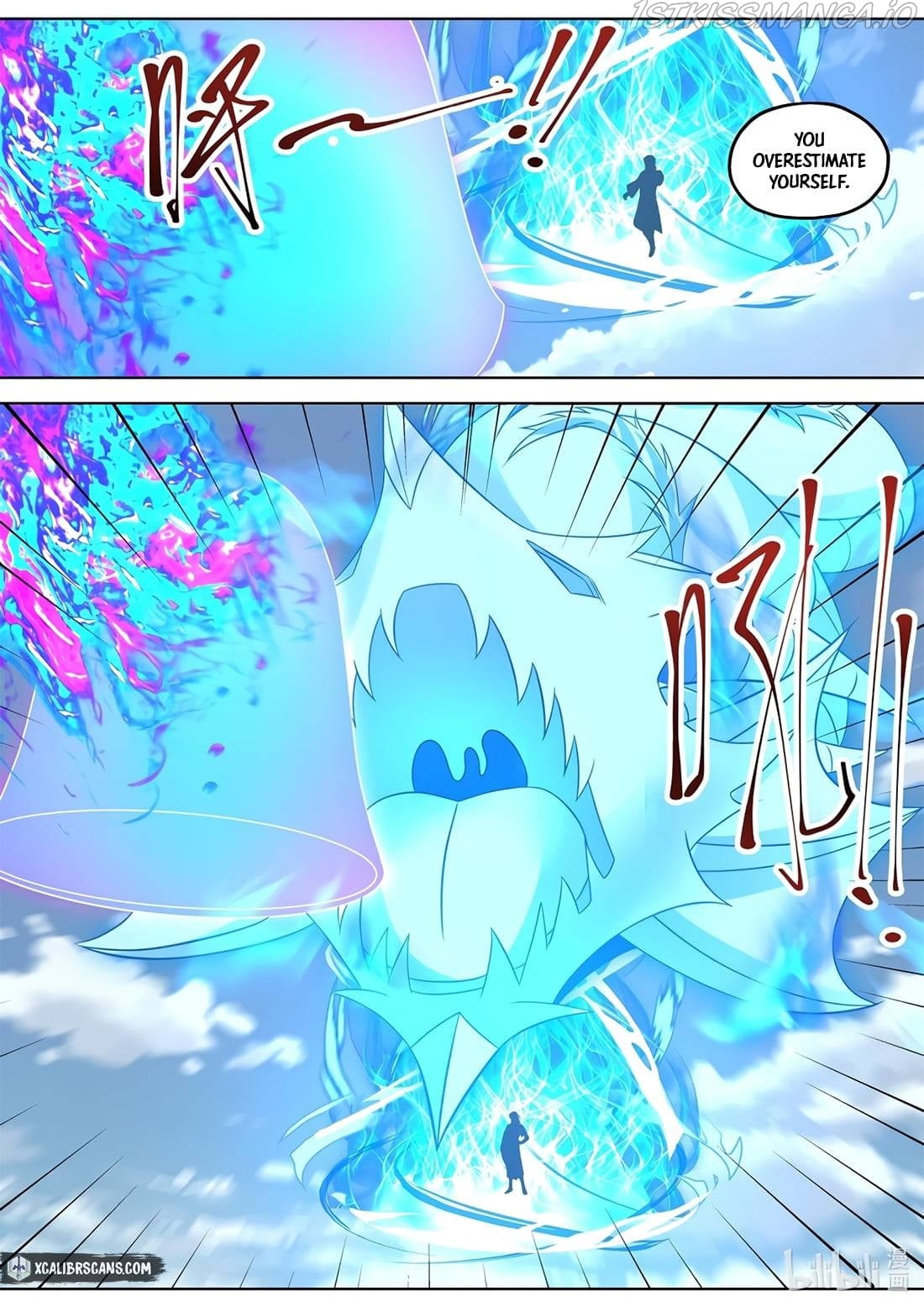 martial-god-asura-chap-344-3