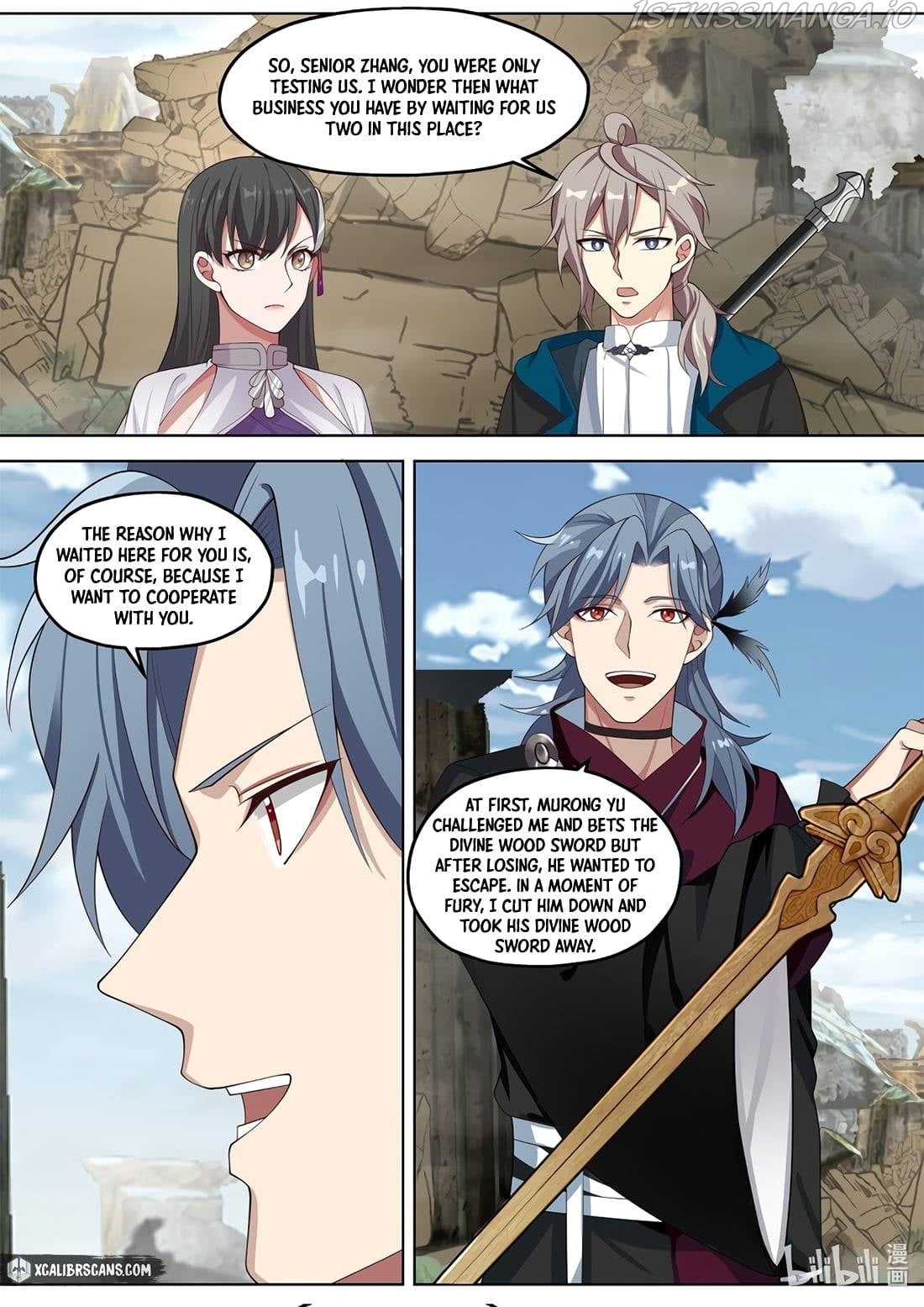 martial-god-asura-chap-344-8
