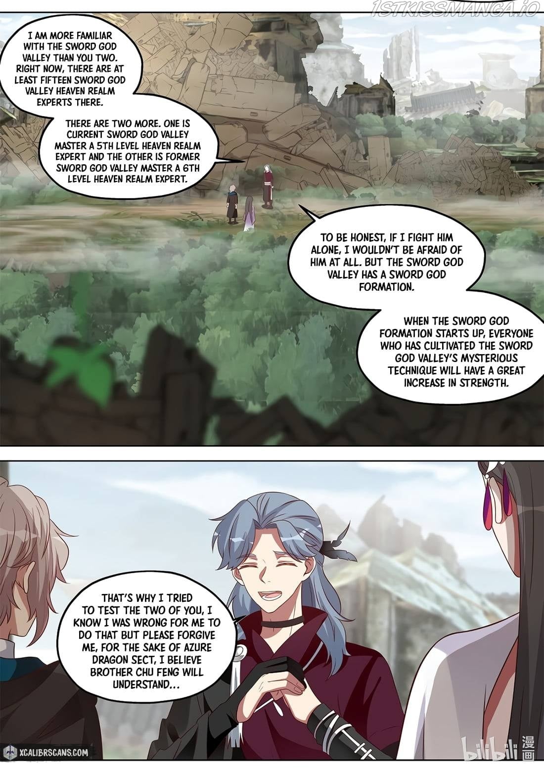 martial-god-asura-chap-345-1