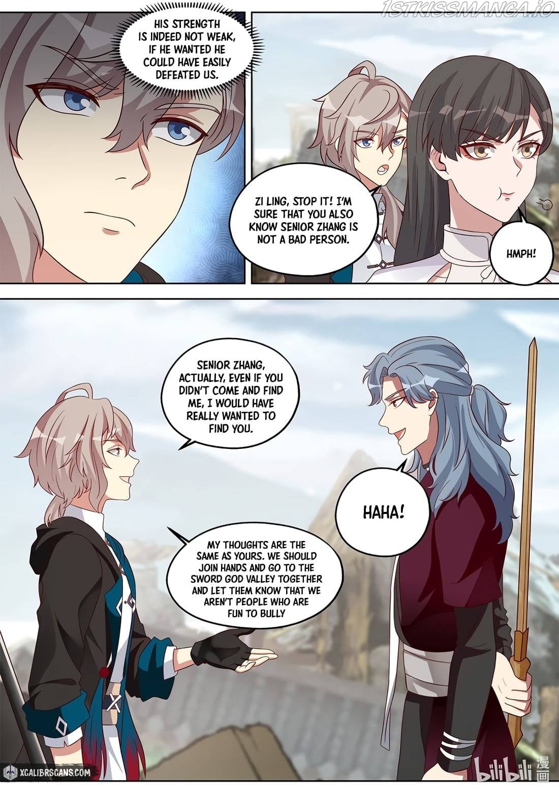 martial-god-asura-chap-345-3