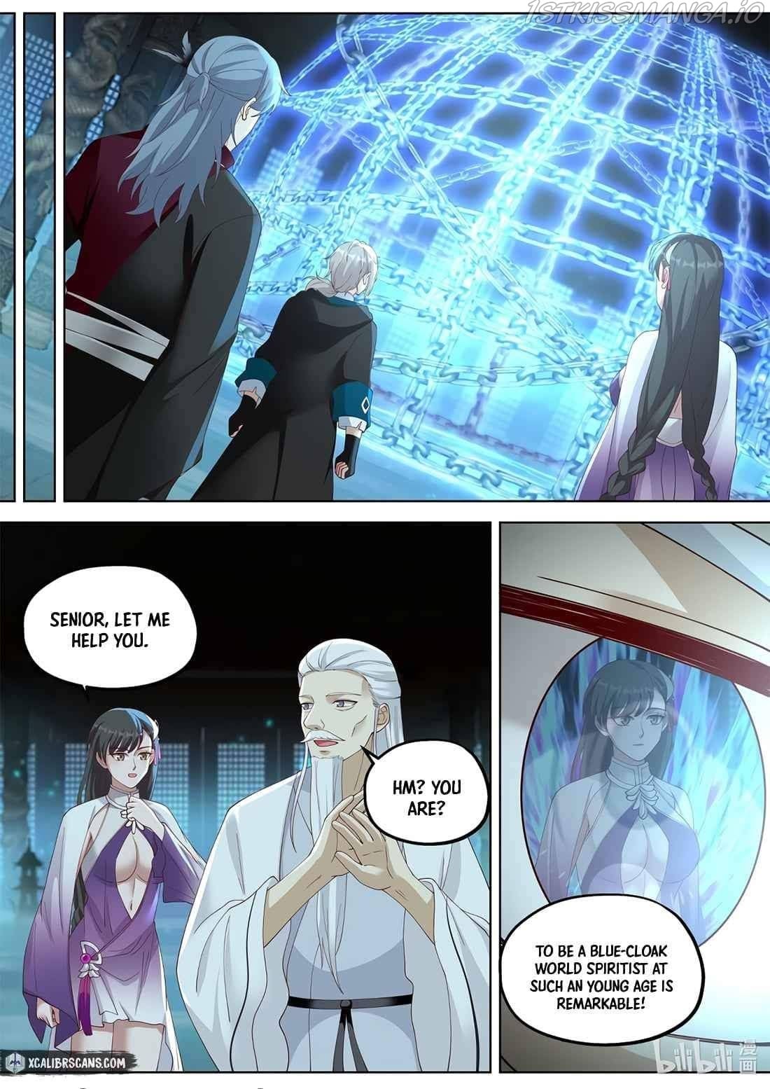 martial-god-asura-chap-347-1