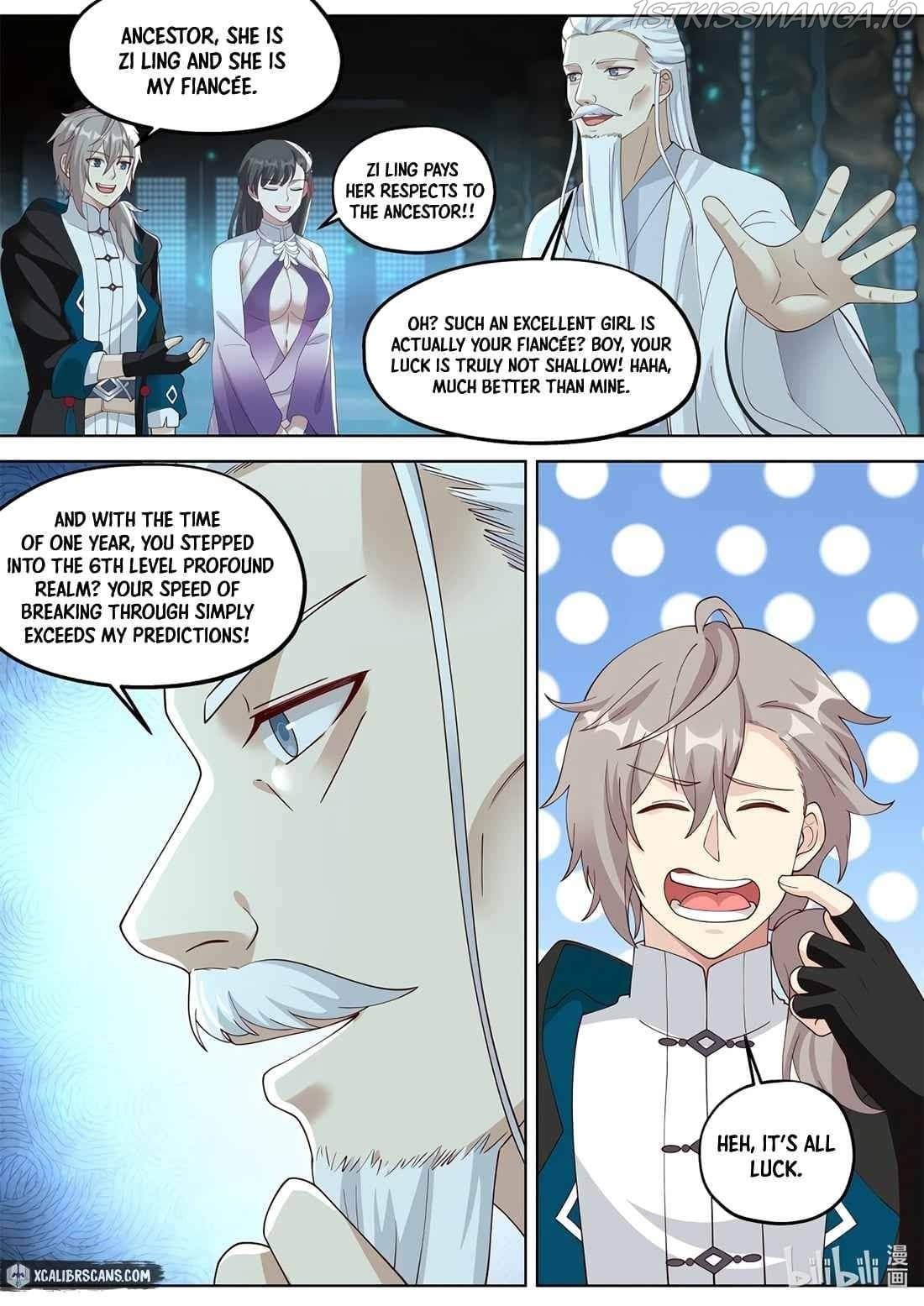 martial-god-asura-chap-347-2