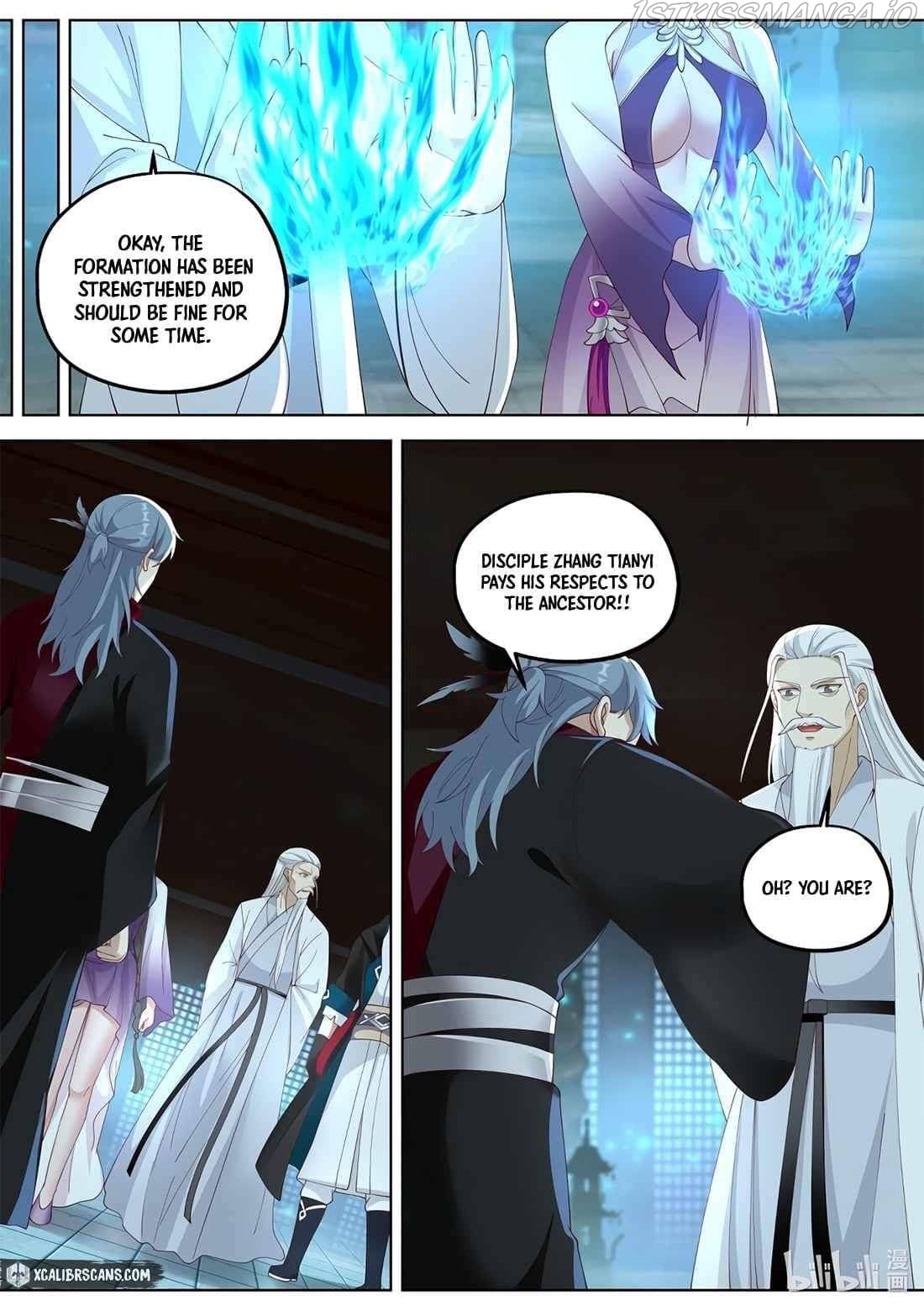 martial-god-asura-chap-347-5