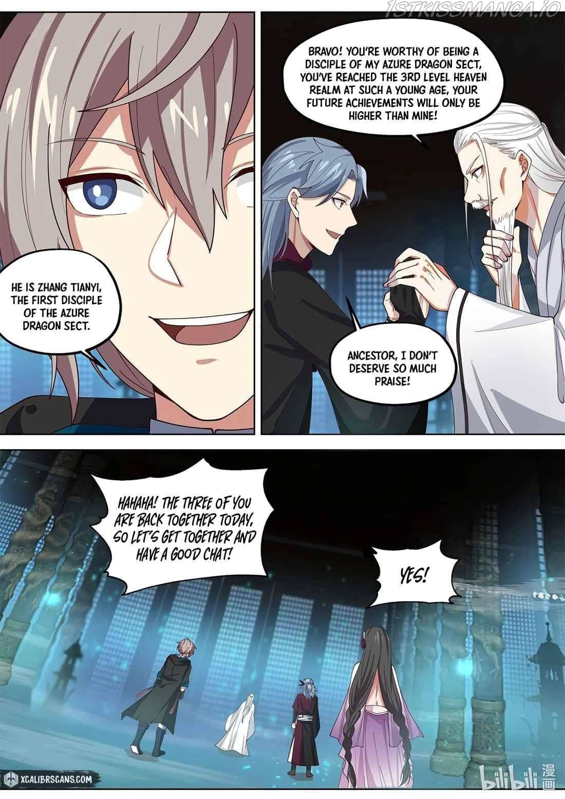 martial-god-asura-chap-347-6