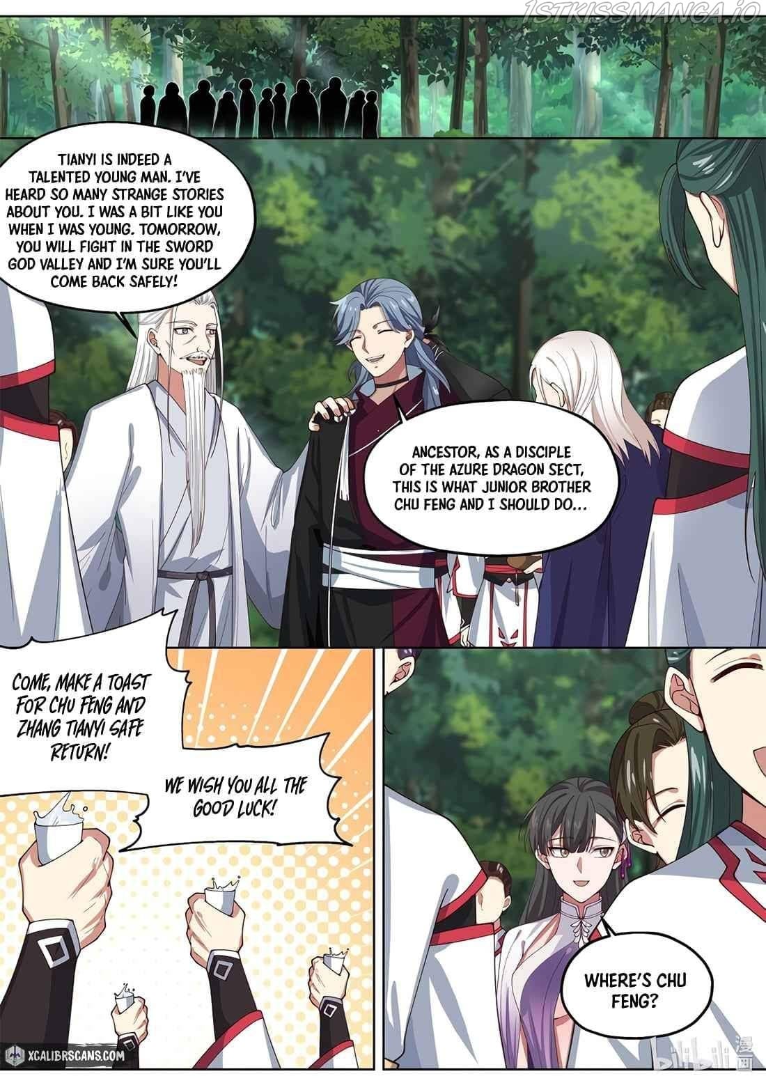 martial-god-asura-chap-347-7
