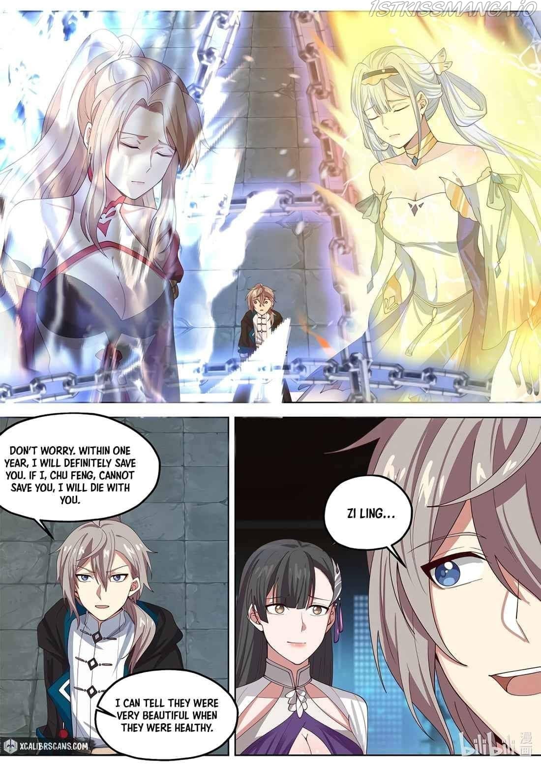 martial-god-asura-chap-347-8